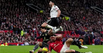 Ra&uacute;l Jim&eacute;nez suma 200 goles