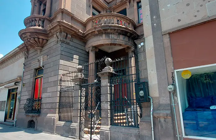 Vigilancia de antros es permanente