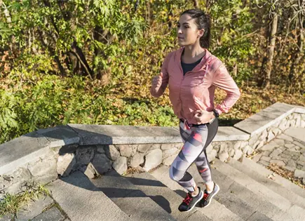 6 errores que no debes cometer al elegir tenis para correr