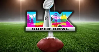 Consumidores en M&eacute;xico aumentan gasto por el Super Bowl LX