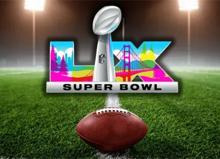 Boletos de locura: ver el Mundial 2026 cuesta más que ir al Super Bowl Boletos de locura: ver el Mundial 2026 cuesta más que ir al Super Bowl