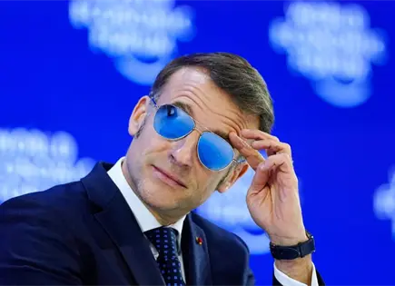 Europa reduce dependencia de servicios digitales de EEUU: Francia abandona Zoom y Teams