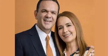 Lo que se sabe del ataque a diputados de MC en Culiac&aacute;n