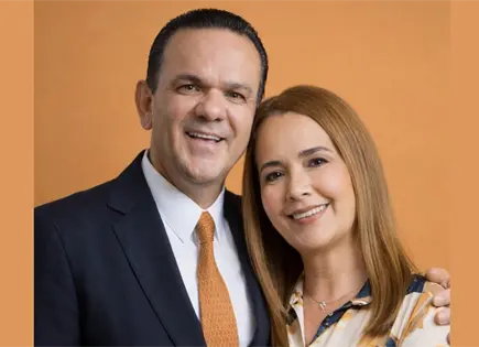 Lo que se sabe del ataque a diputados de MC en Culiac&aacute;n