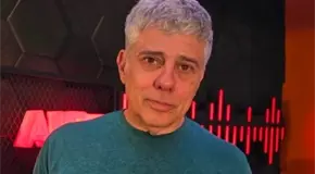 Paco de la O, señalado de violencia por 2 actrices