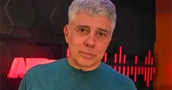 Paco de la O, se&ntilde;alado de violencia por 2 actrices