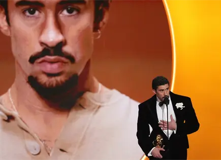 Presi&oacute;n en Super Bowl por postura ante ICE y actuaci&oacute;n de Bad Bunny