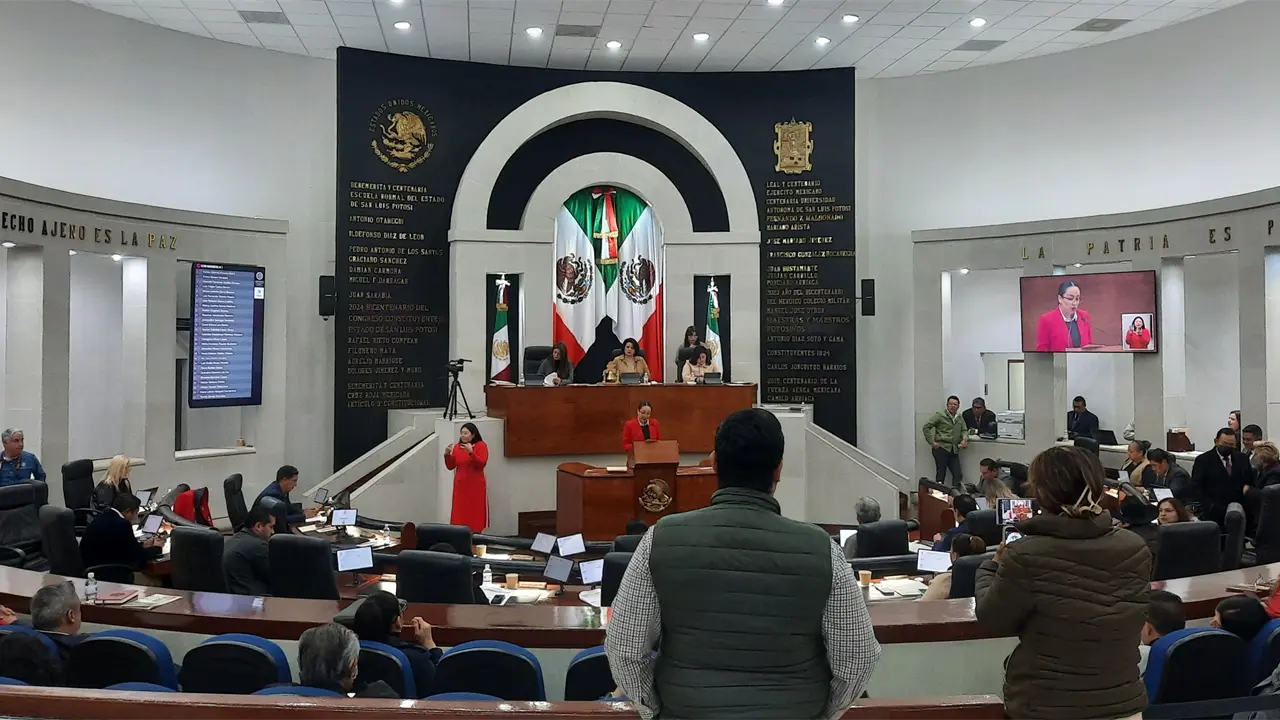 Foto: Citlally Montaño-Pulso