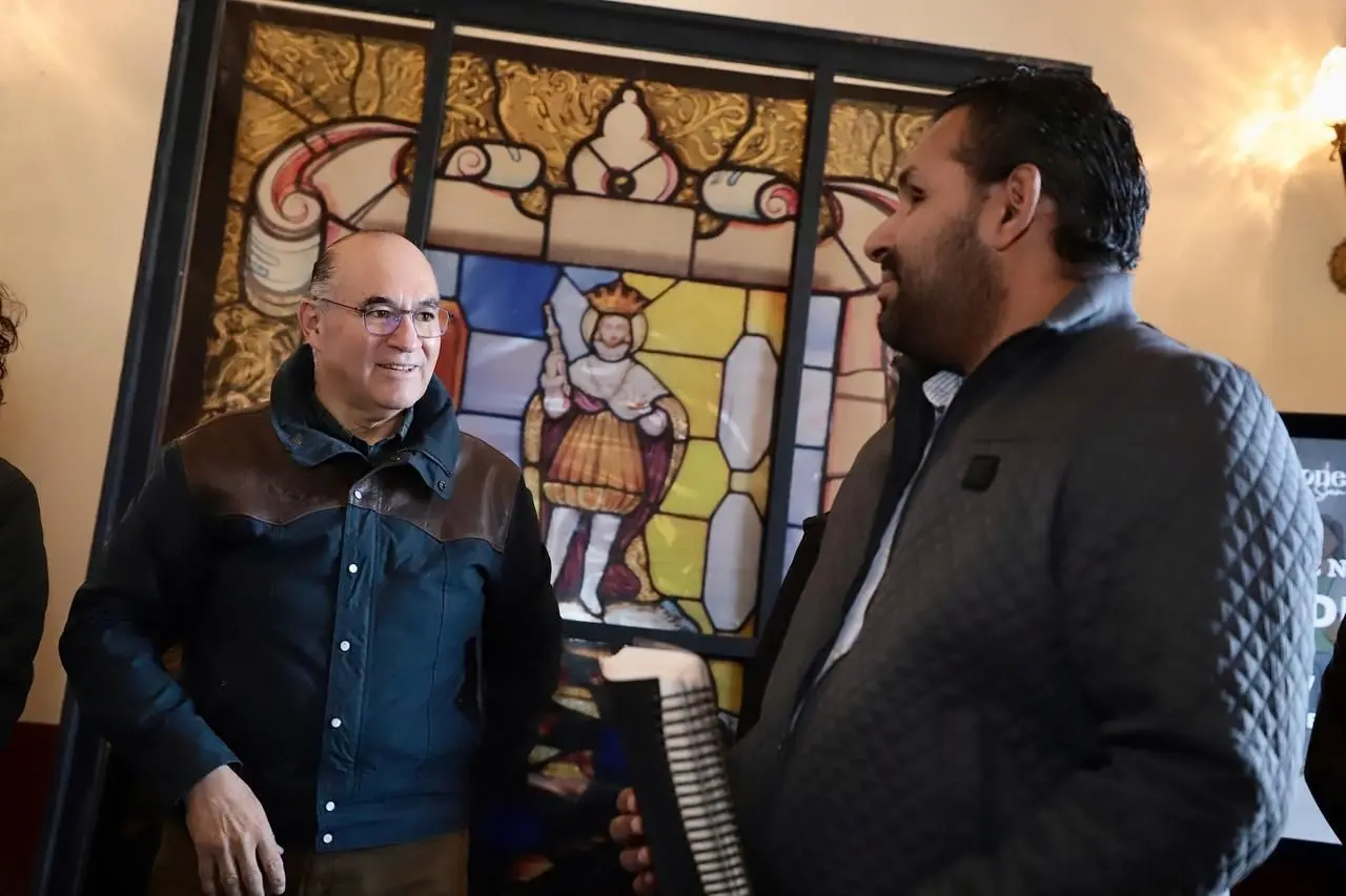 SLP: inclusión pendiente para 37 mil personas