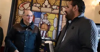 SLP: inclusi&oacute;n pendiente para 37 mil personas