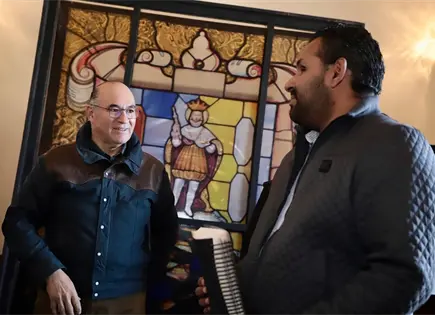 SLP: inclusi&oacute;n pendiente para 37 mil personas