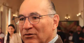 SLP recauda 54% del predial en enero