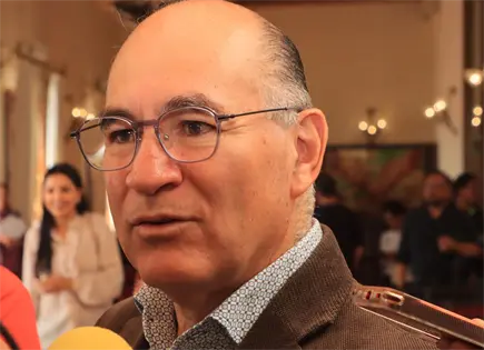 SLP recauda 54% del predial en enero