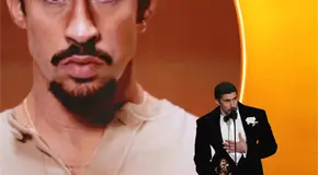 Super Bowl en EEUU: Política, Protestas y Controversia Super Bowl en EEUU: Política, Protestas y Controversia