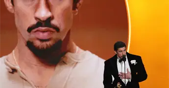 Super Bowl en EEUU: Pol&iacute;tica, Protestas y Controversia