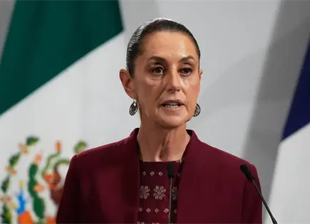 Ayuda humanitaria y relaciones diplom&aacute;ticas entre M&eacute;xico y Cuba