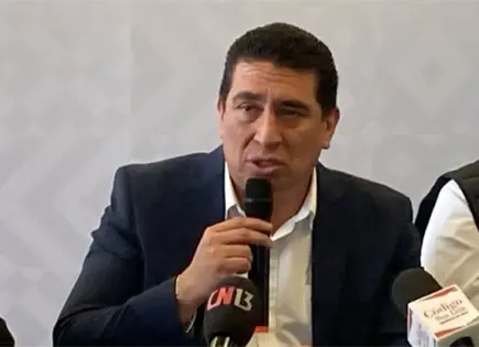 Anuncia Cobach atenci&oacute;n tanatol&oacute;gica tras homicidio de estudiante