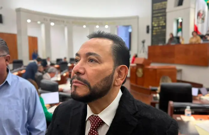 Confía el Verde ganarle a la SCJN en pleito por I. A.