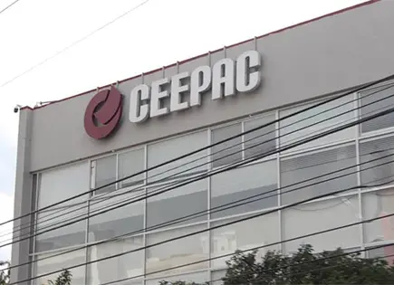 Congreso endilga a Ceepac consultas