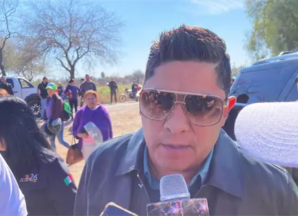 De padre del agresor, el arma con que ultim&oacute; a Miguel &Aacute;ngel: RGC