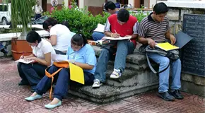 Informalidad llega a 52%: Concanaco