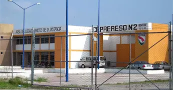 Jornadas jur&iacute;dicas gratis en penales