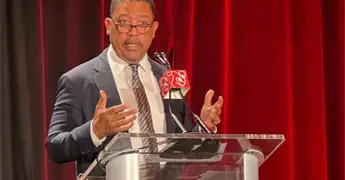 Jugadores de la NFL se oponen a a&ntilde;adir partido 18 a la temporada regular