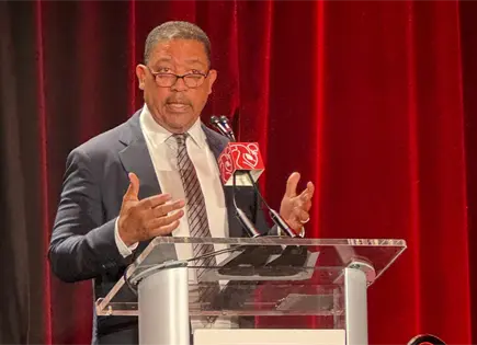 Jugadores de la NFL se oponen a a&ntilde;adir partido 18 a la temporada regular