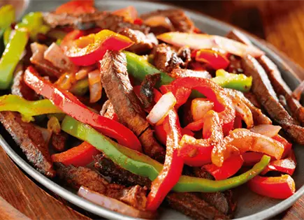 La clave del alambre: la mejor carne para un resultado incre&iacute;ble