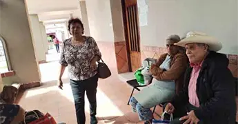 Predial tendr&aacute; actualizaci&oacute;n y mayor monto