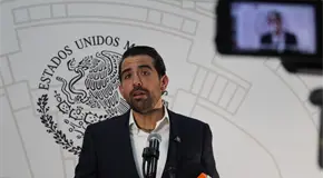 Presenta Guajardo iniciativa de Ley de Justicia C&iacute;vica