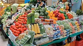 Pronostican inalcanzable la meta de inflaci&oacute;n en 2026