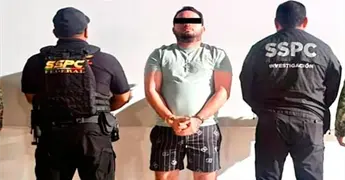 "Radio 13", implicado en ataque contra diputados