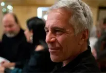 Salinas, Zedillo, Salinas Pliego... &iquest;C&oacute;mo se enred&oacute; Epstein con M&eacute;xico?