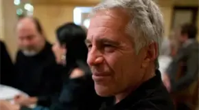 Salinas, Zedillo, Salinas Pliego... &iquest;C&oacute;mo se enred&oacute; Epstein con M&eacute;xico?