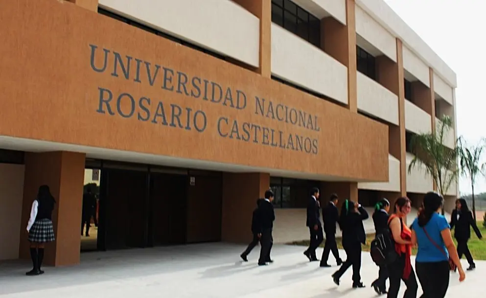 Sheinbaum inaugurar&aacute; la Rosario Castellanos este s&aacute;bado