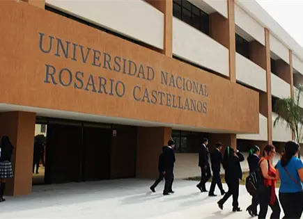 Sheinbaum inaugurar&aacute; la Rosario Castellanos este s&aacute;bado en Soledad