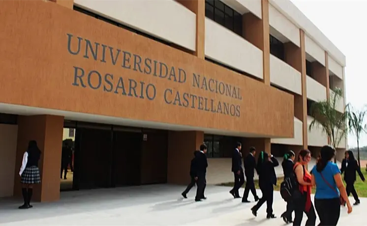 Sheinbaum inaugurar&aacute; la Rosario Castellanos este s&aacute;bado en Soledad