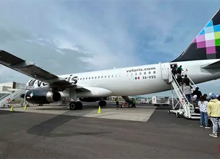 Avizoran despegue tur&iacute;stico