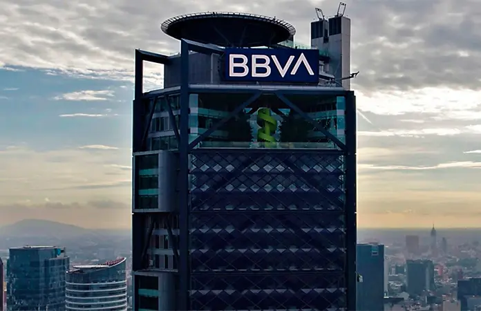 Bancos logran ganancia récord