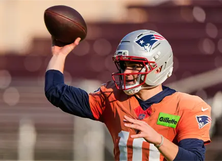 El MVP de la NFL y otros galardones son anunciados en la gala NFL Honors