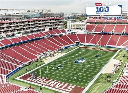 FANS APRENDEN ESPA&Ntilde;OL PARA VER A BAD BUNNY EN EL SUPER BOWL