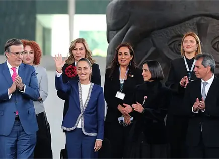 Gobierno e IP van por m&aacute;s inversi&oacute;n