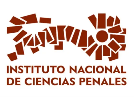 INACIPE marca sus 50 a&ntilde;os con un dise&ntilde;o emblem&aacute;tico
