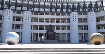 El PJE, con cerca de 12 mil asuntos por resolver: Zaraz&uacute;a