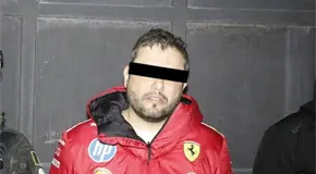 Alcalde de Tequila secuestr&oacute; a candidatos morenistas en 2021: FGR