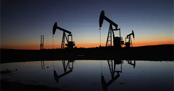 Proteccionismo y dependencia petrolera preocupa a empresarios