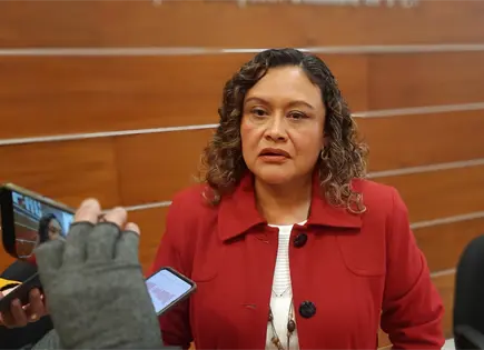 Sueldos en Ceepac, con base en manual de remuneraciones: Blanco