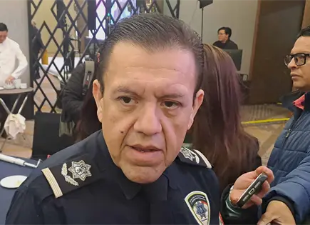 Violencia familiar sigue como principal riesgo para capitalinas