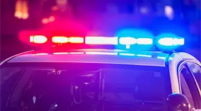 A golpes, ultiman a mujer en V.de Reyes